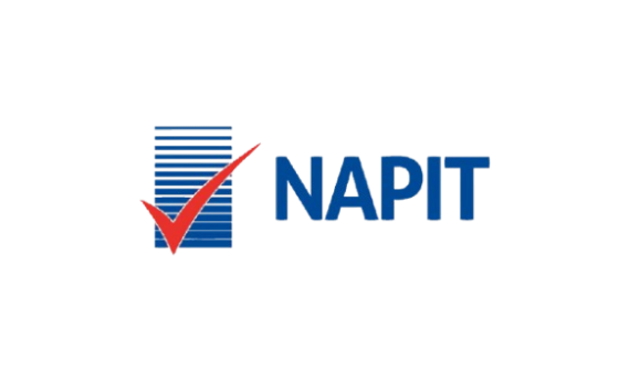 NAPPIT-LJM-Solutions-Ltd-removebg-preview