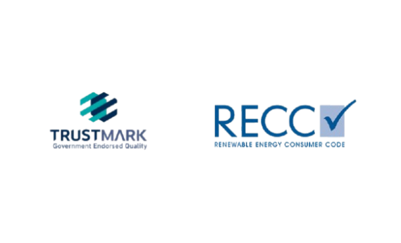 TrustMark-RECC-LJM-Solutions-Ltd-removebg-preview